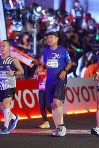 BIB: 
                            <button type="button" onclick="openModal(23750968)" class="btn btn-primary btn-sm float-right btn-popup" data-toggle="modal" data-target=".modal-high-quality">
                        <i class="fas fa-shopping-cart"></i> Add to Cart
                    </button>
                                            <button type="button" onclick="isThisMe(23750968, true)" class="btn btn-success btn-sm float-right btn-popup btn-isme hidden" data-toggle="tooltip" data-placement="bottom" title="นี่คือรูปของคุณใช่ไหม คลิกที่นี่เพื่อเอาเข้าอัลบั้ม">
                        <i class="fas fa-plus"></i> Add to album
                    </button>
                    <button type="button" onclick="isThisMe(23750968, false)" class="btn btn-warning btn-sm float-right btn-popup btn-isnotme hidden">
                        <i class="fas fa-ban"></i> Remove from album
                    </button>